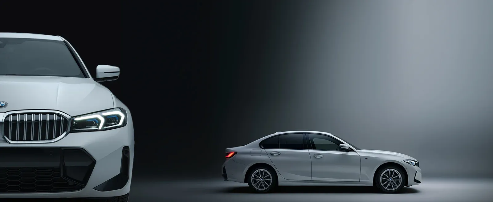 Car Hire in Fremont CA